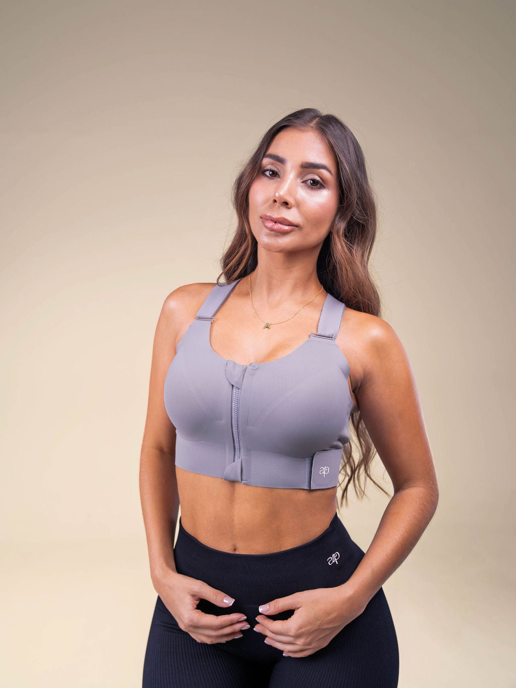 Top Karina