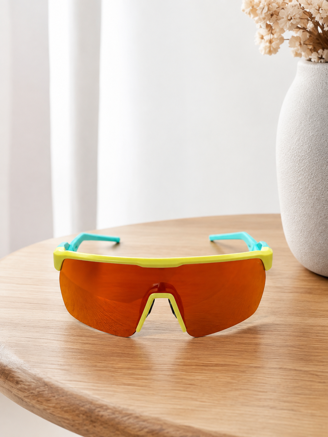 Gafas Running
