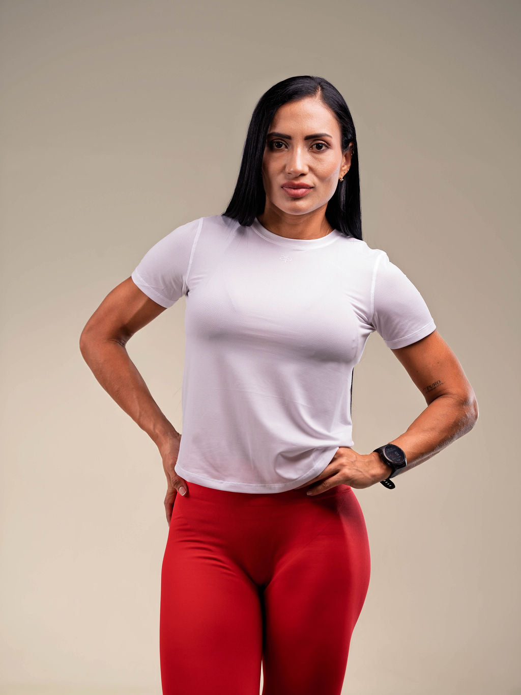 Buso Adara