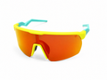 Gafas Running