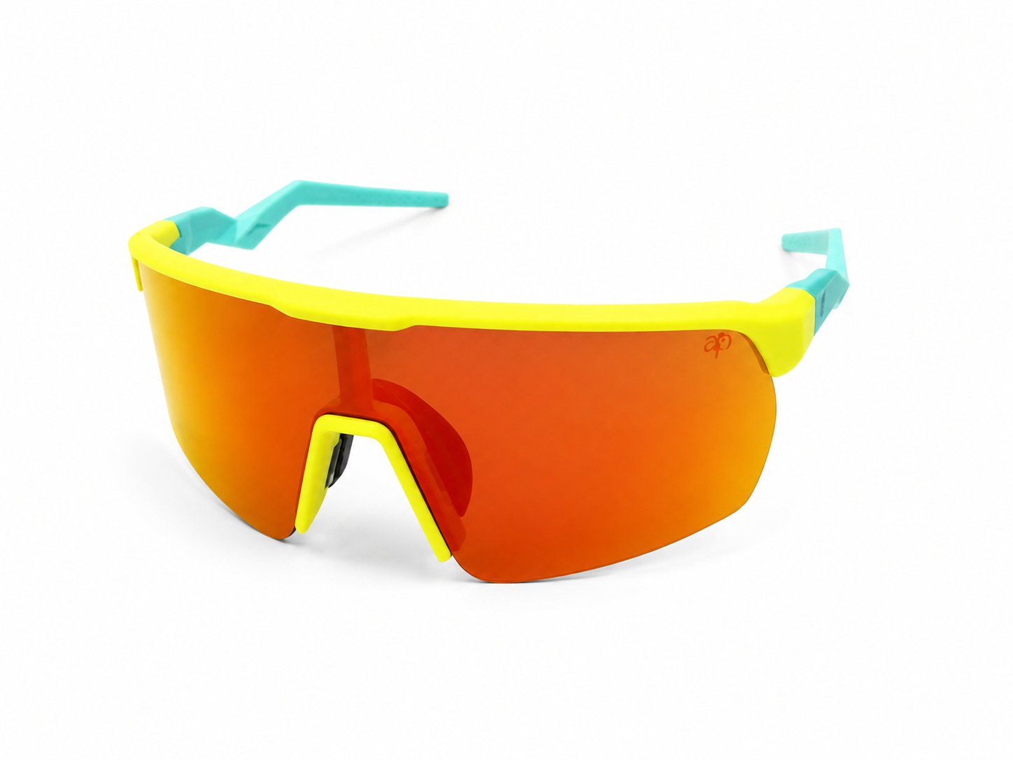 Gafas Running