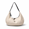 Bag Birkin