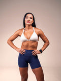 Top Bra Summer