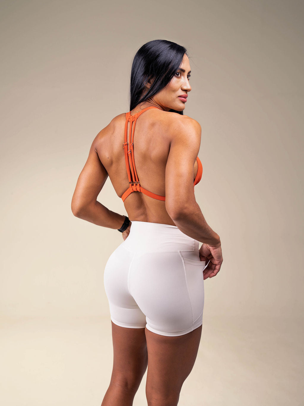 Top Bra Summer