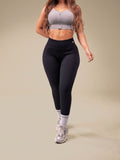 Leggins Ice Basic