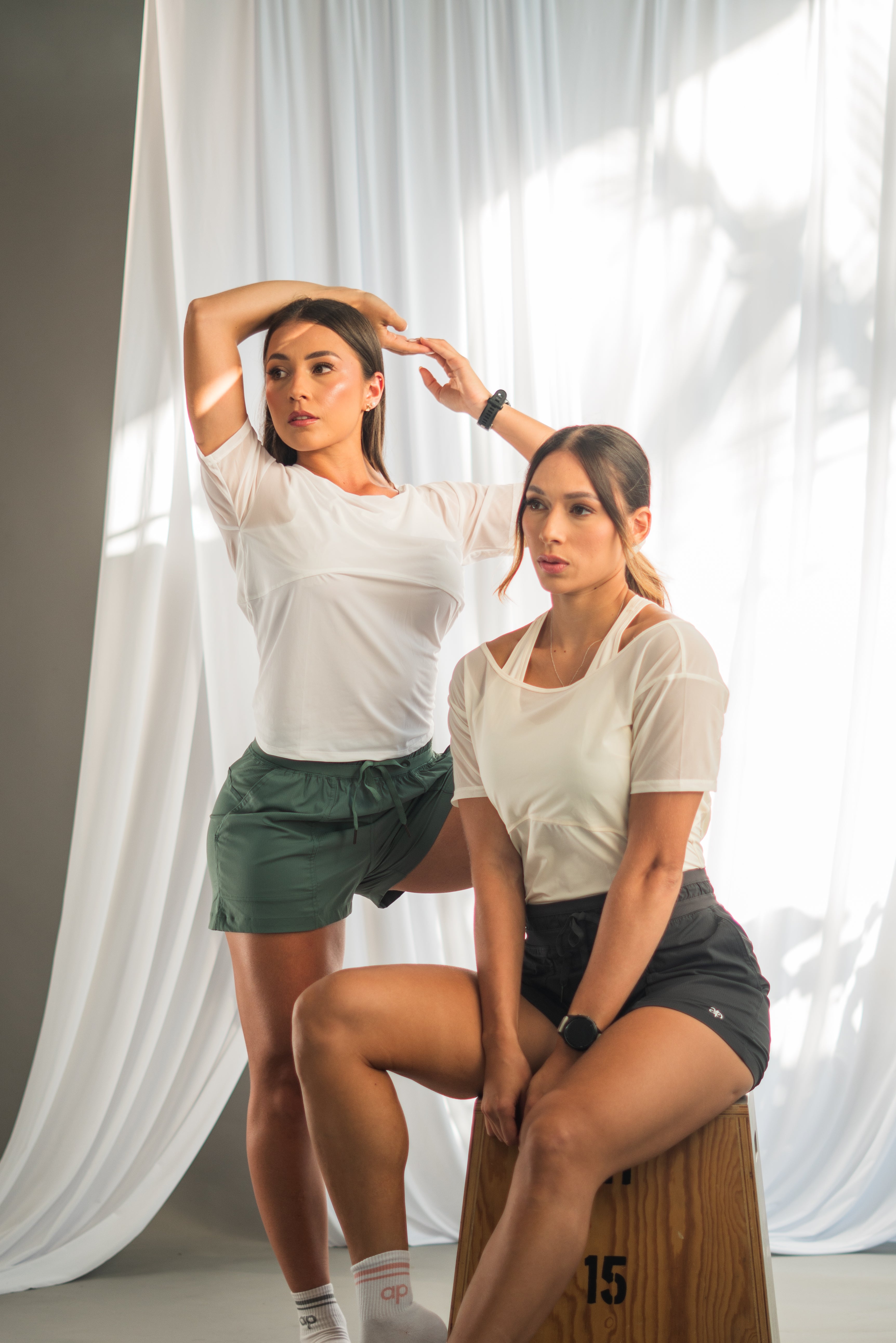 Buso Basic Confort