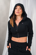 Chaqueta AP
