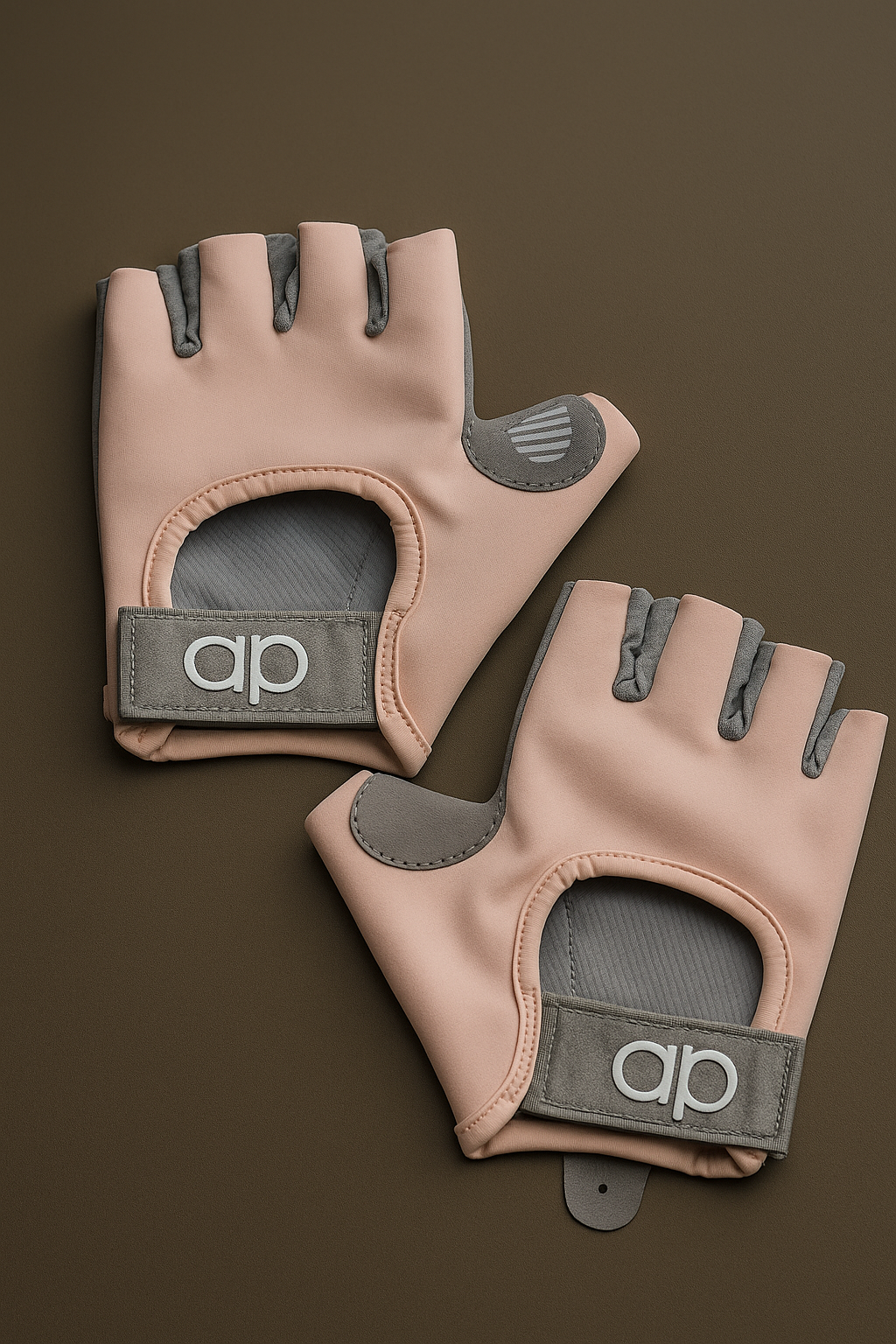 Guantes AP