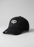 Gorras AP