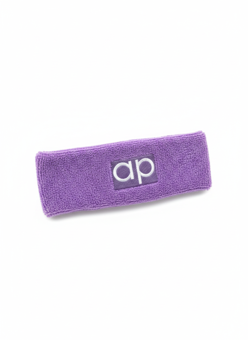 Balaca deportiva AP