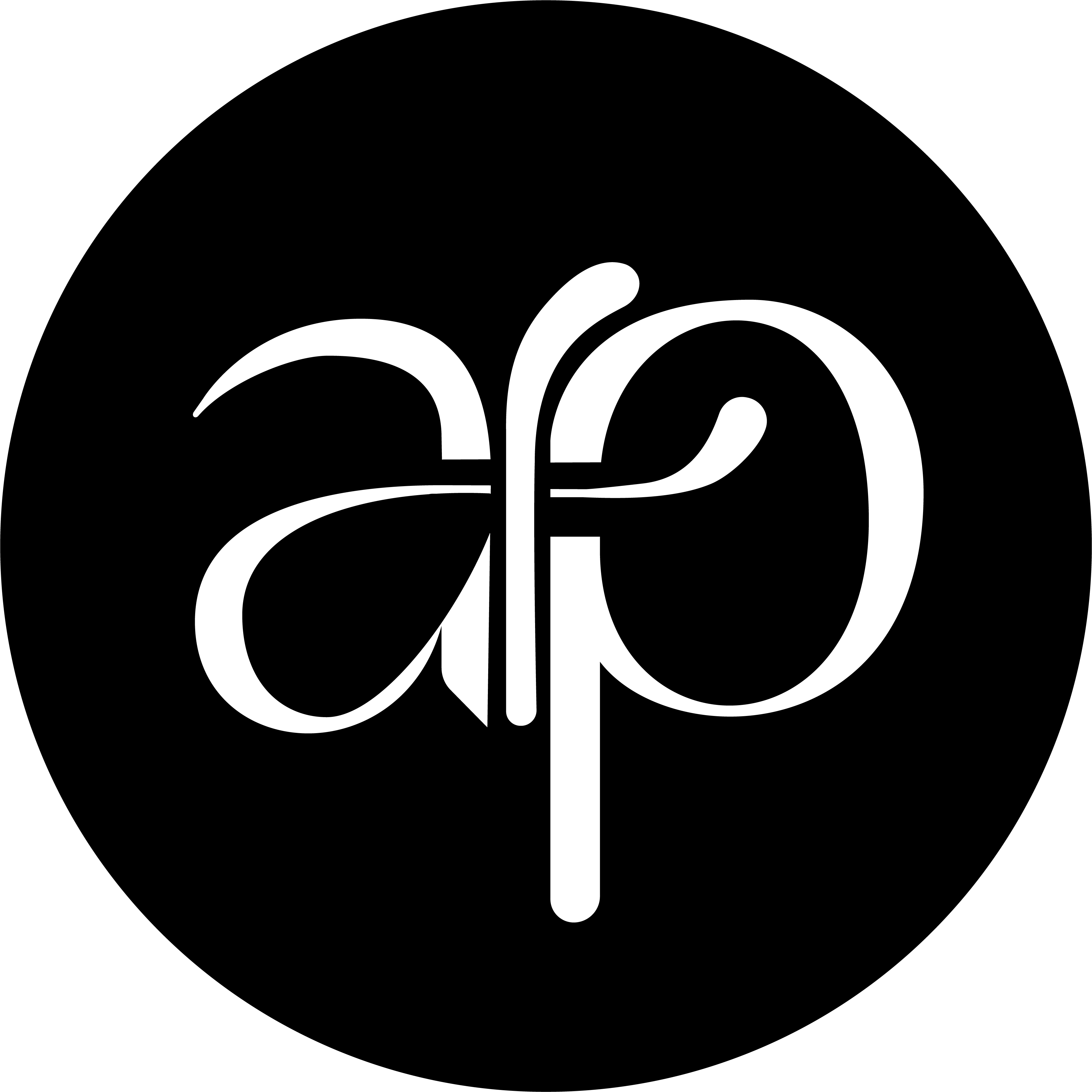 AP Alejandra Perez Sport