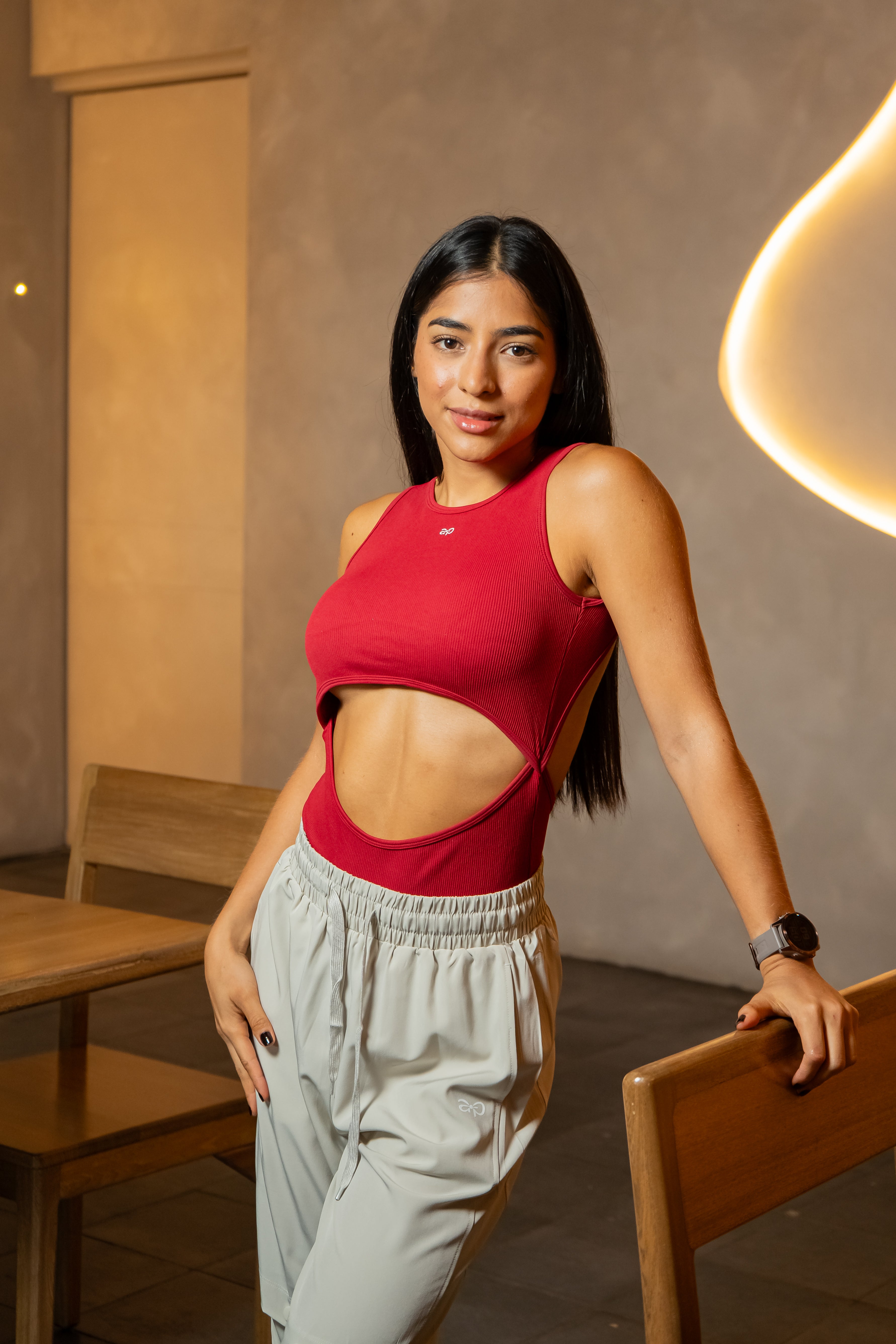 Body Casual
