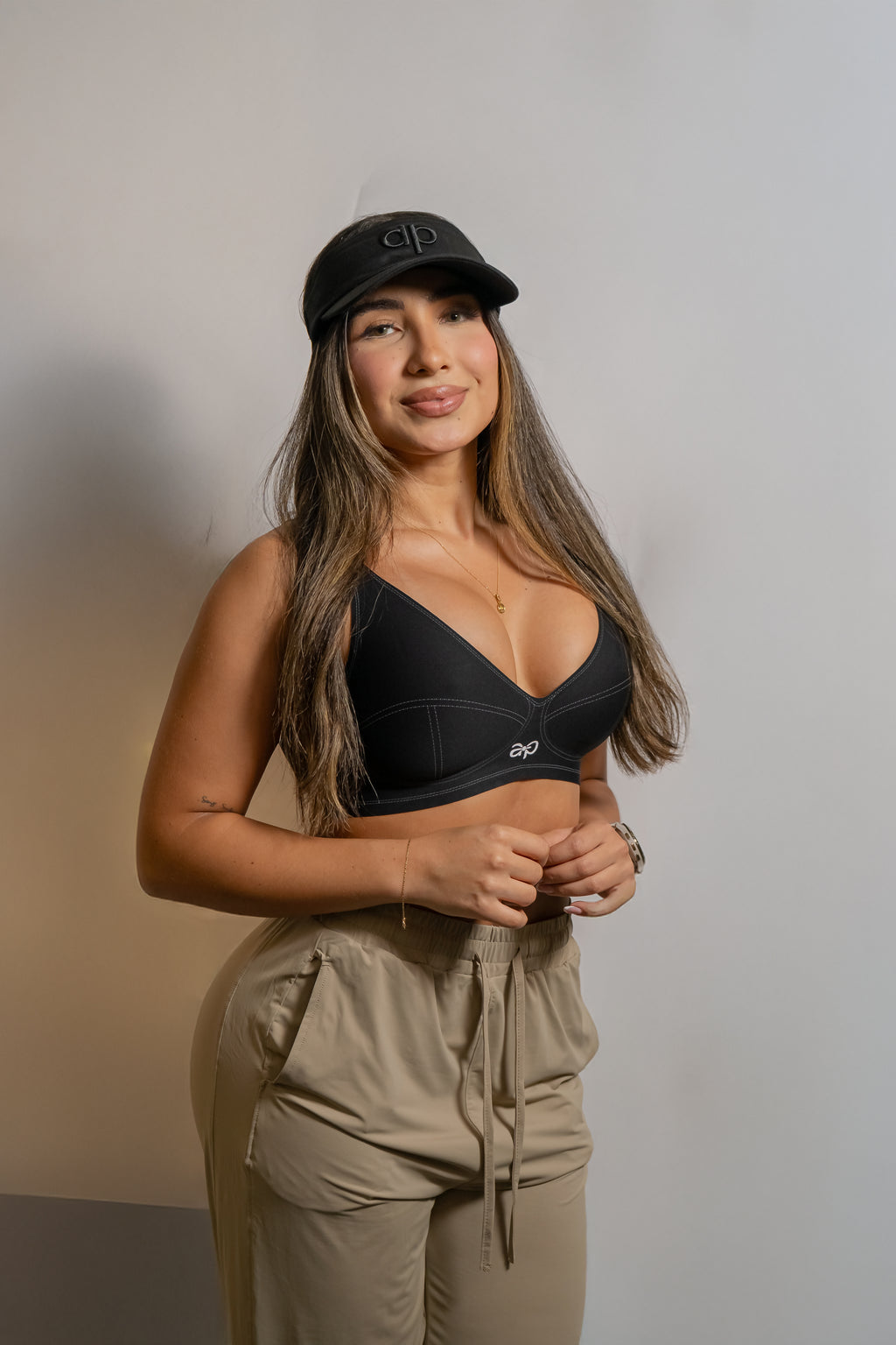 Top Yoga
