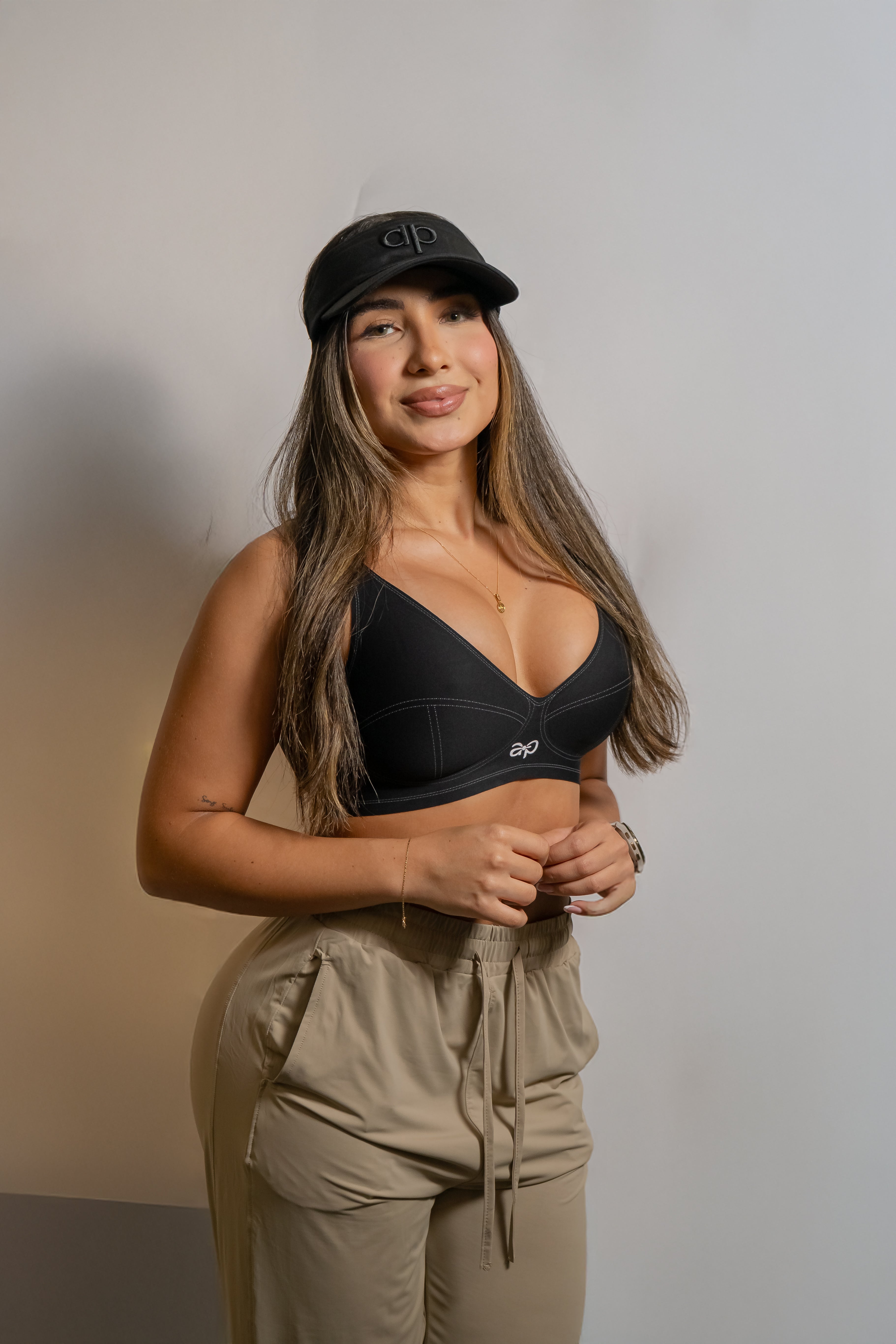 Top Yoga