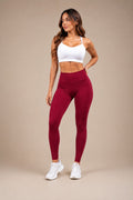 Leggins Afrodita
